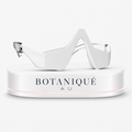 Eye Massager Device