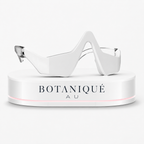 Eye Massager Device