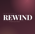 Rewind: How To Reverse Aging - Ebook By Skincare Experts